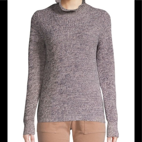 Joie sweater - Picture 4 of 9